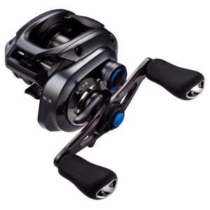 Shimano 23 SLX DC fishing reels